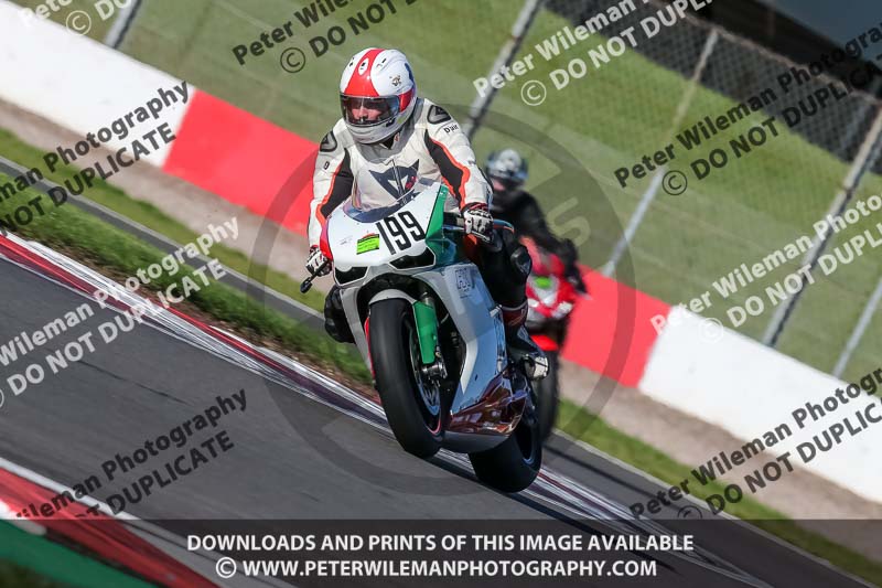 Donington;PJ Motorsport Photography 2020;donington no limits trackday;donington park photographs;donington trackday photographs;no limits trackdays;peter wileman photography;trackday digital images;trackday photos